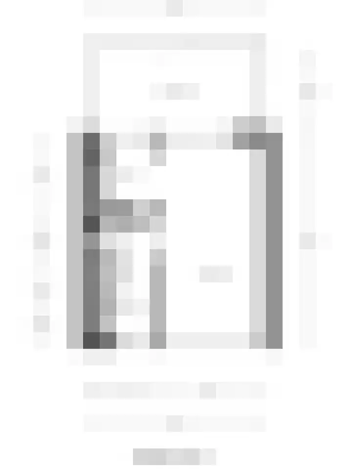 Godfried van Rhenenlaan 43 Montfoort thumbnail 37