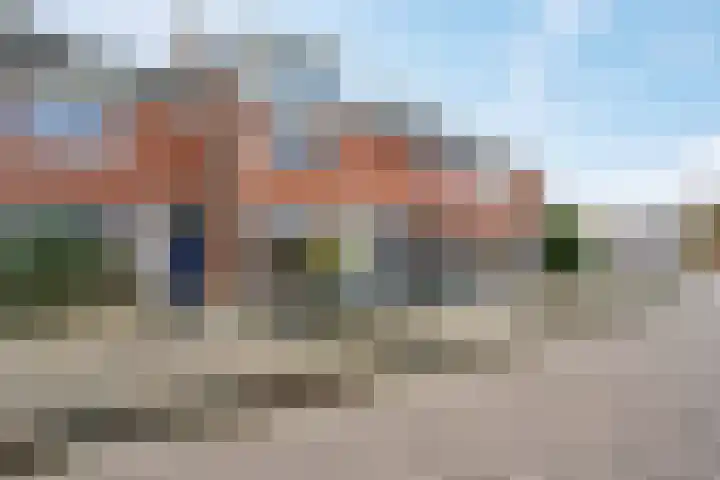 Godfried van Rhenenlaan 56 en Vollenhove