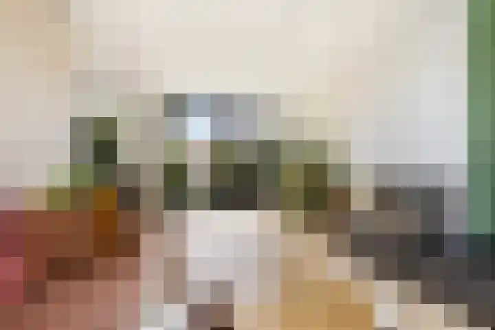 Godfried van Rhenenlaan 8 Montfoort thumbnail 11