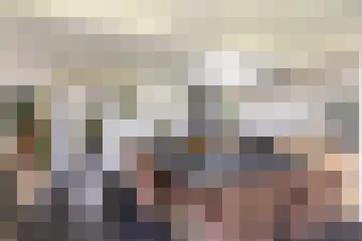 Godfried van Rhenenlaan 8 Montfoort thumbnail 13