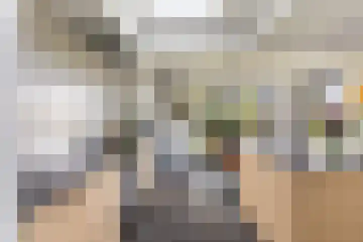 Godfried van Rhenenlaan 8 Montfoort thumbnail 15