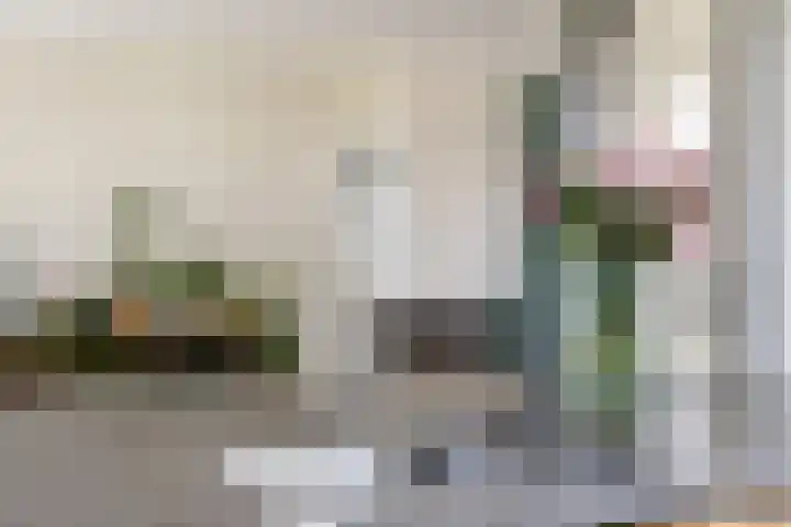 Godfried van Rhenenlaan 8 Montfoort thumbnail 16