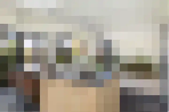 Godfried van Rhenenlaan 8 Montfoort thumbnail 18
