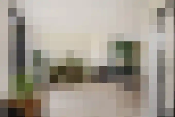 Godfried van Rhenenlaan 8 Montfoort thumbnail 19