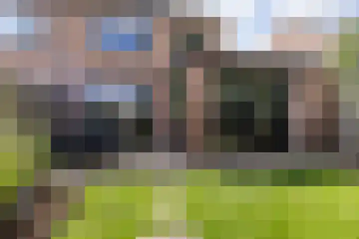 Godfried van Rhenenlaan 8 Montfoort thumbnail 23