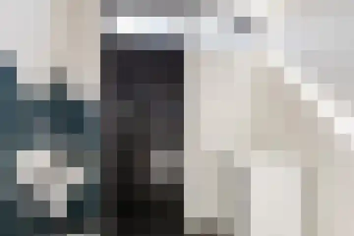 Godfried van Rhenenlaan 8 Montfoort thumbnail 24