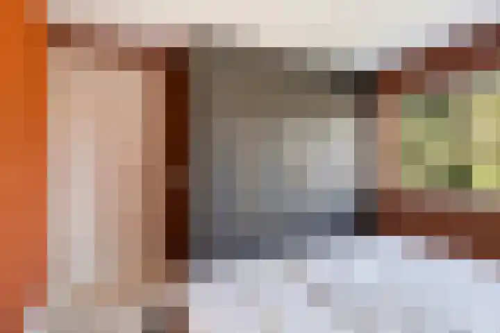 Godfried van Rhenenlaan 8 Montfoort thumbnail 30