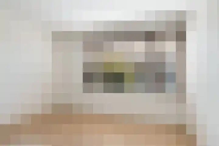 Godfried van Rhenenlaan 8 Montfoort thumbnail 31