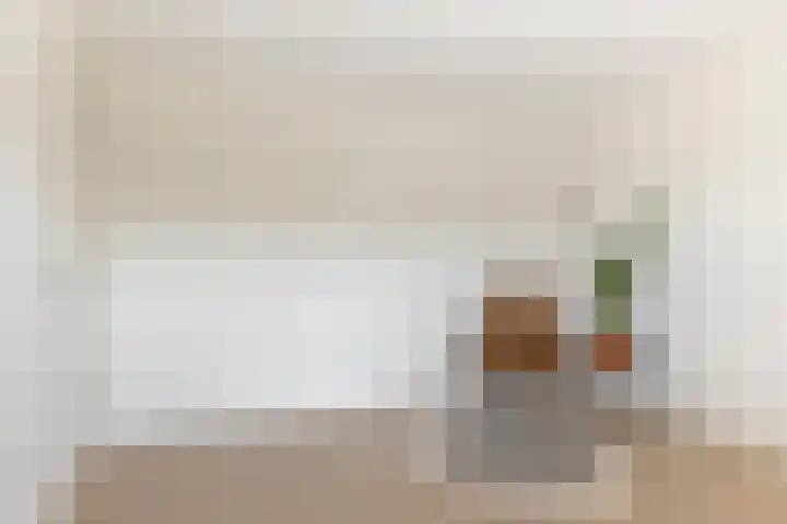 Godfried van Rhenenlaan 8 Montfoort thumbnail 32
