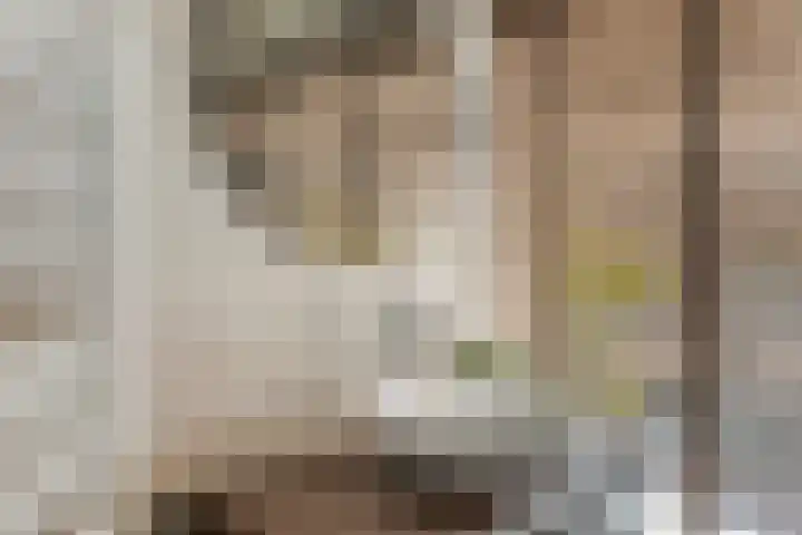 Godfried van Rhenenlaan 8 Montfoort thumbnail 36