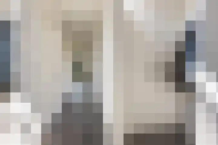 Godfried van Rhenenlaan 8 Montfoort thumbnail 4