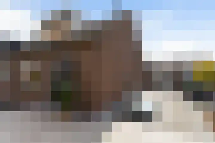 Godfried van Rhenenlaan 8 Montfoort thumbnail 41