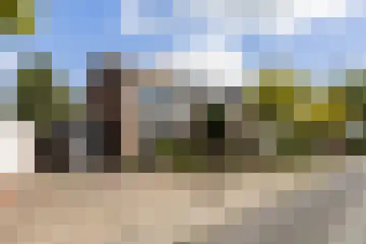 Godfried van Rhenenlaan 8 Montfoort thumbnail 42