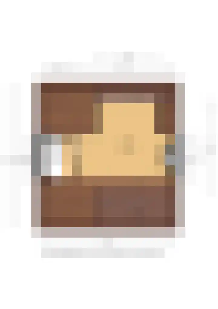 Godfried van Rhenenlaan 8 Montfoort thumbnail 45