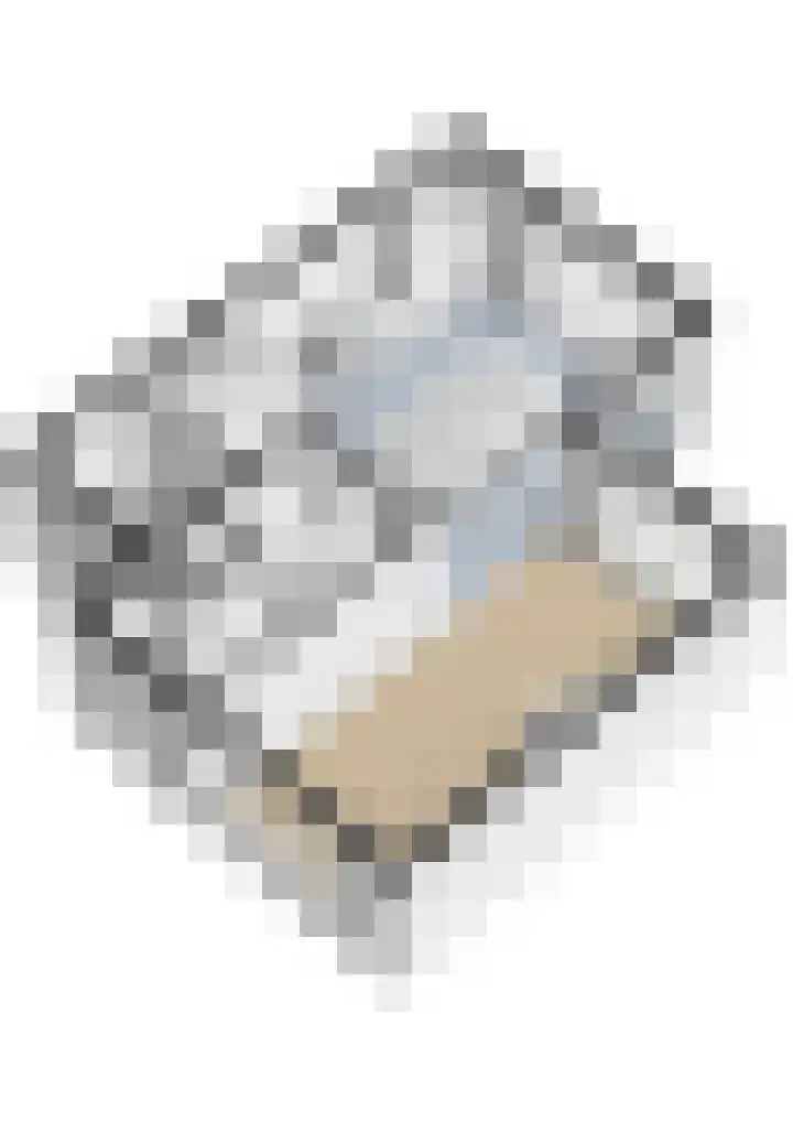 Godfried van Rhenenlaan 8 Montfoort thumbnail 47