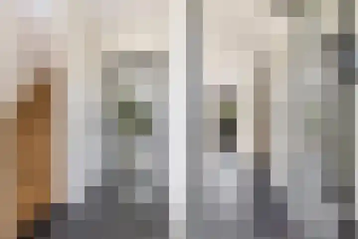 Godfried van Rhenenlaan 8 Montfoort thumbnail 6