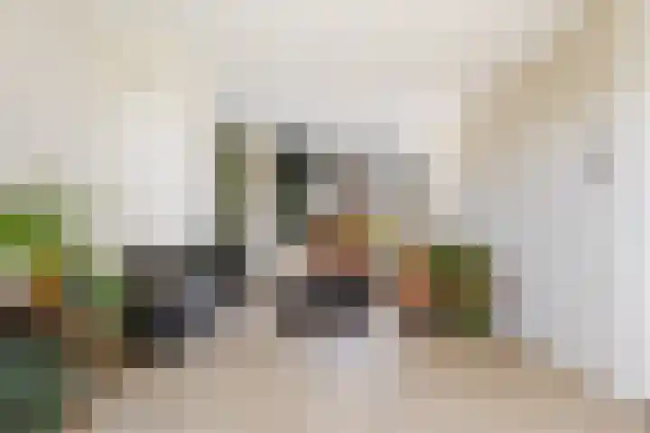 Godfried van Rhenenlaan 8 Montfoort thumbnail 7