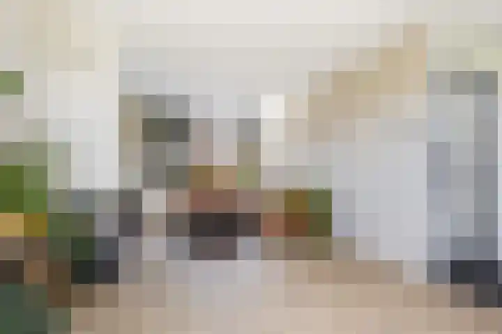 Godfried van Rhenenlaan 8 Montfoort thumbnail 8