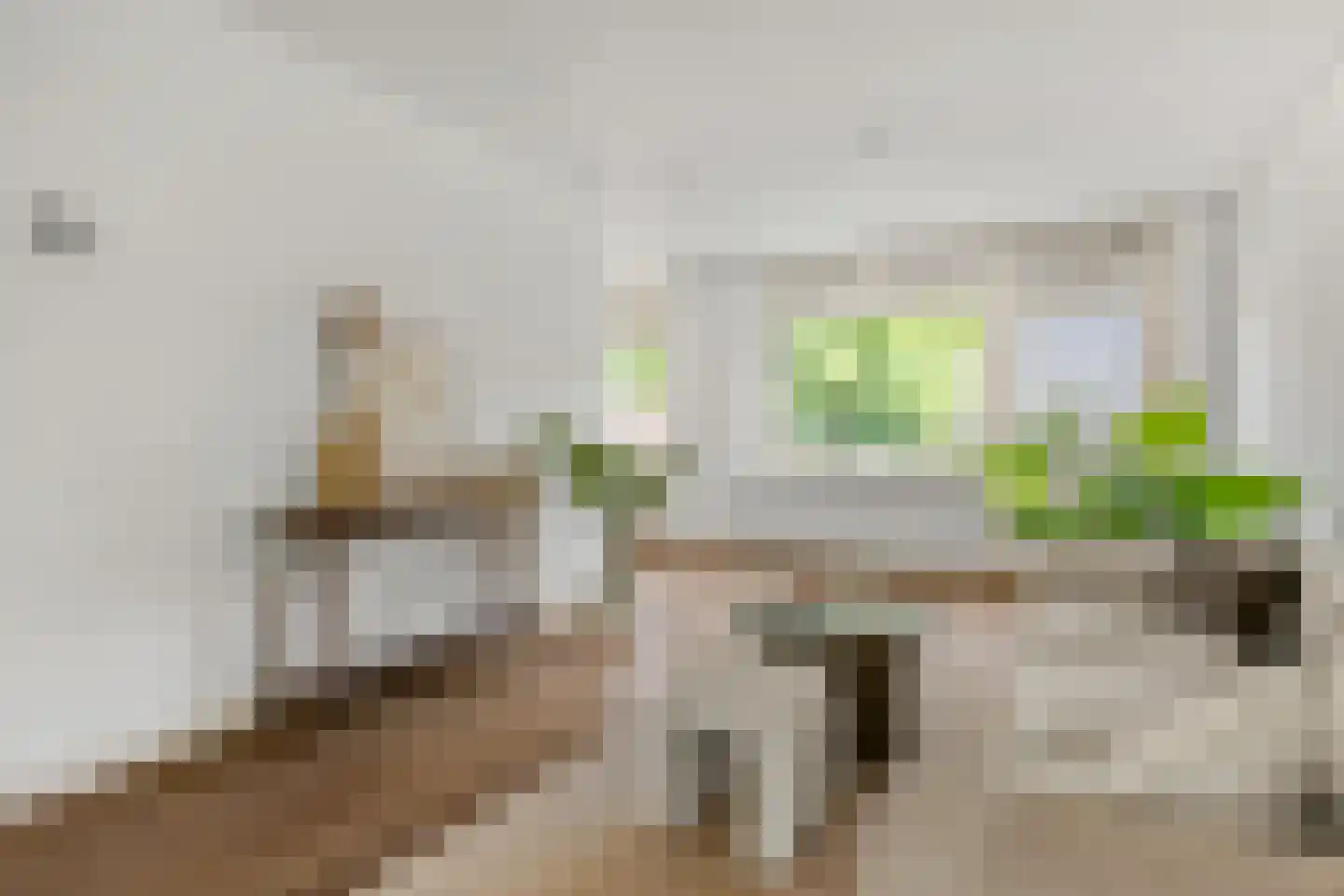 Godfried van Seijstlaan 12 Zeist thumbnail 10