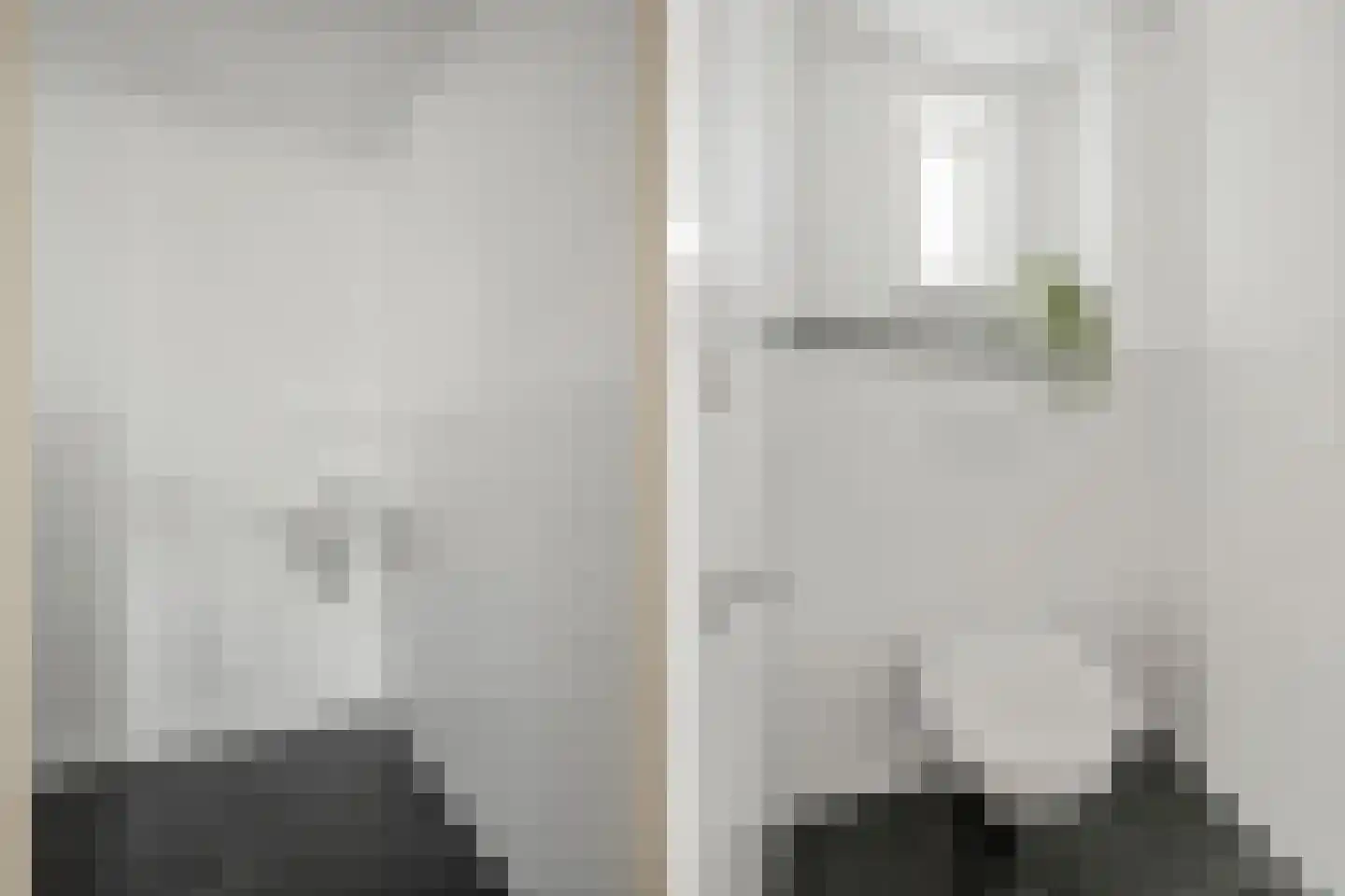 Godfried van Seijstlaan 12 Zeist thumbnail 12