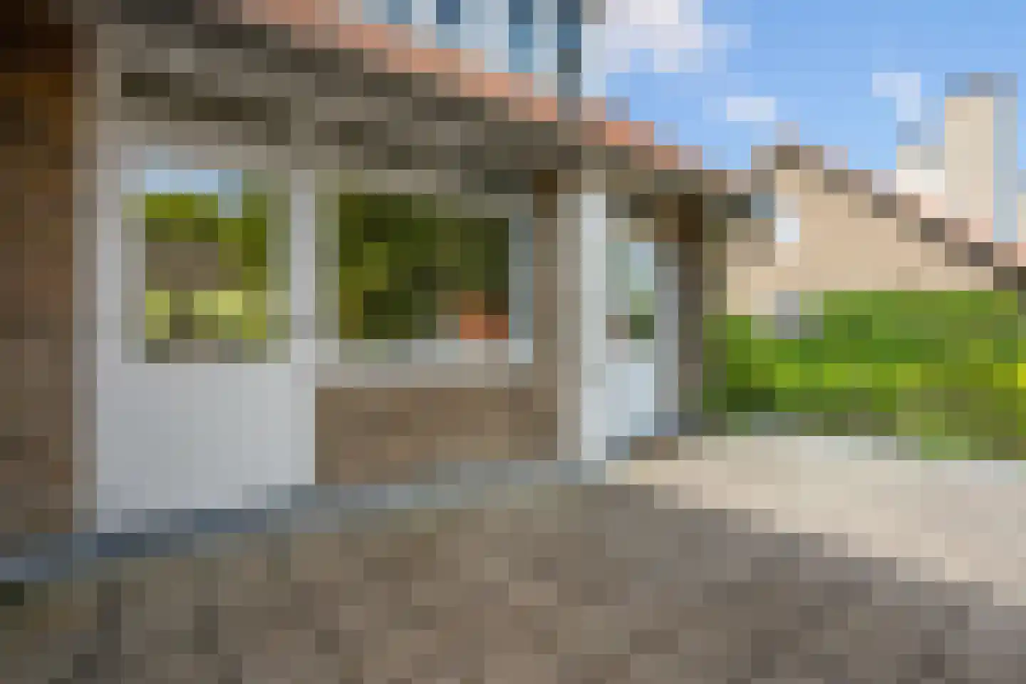 Godfried van Seijstlaan 12 Zeist thumbnail 14