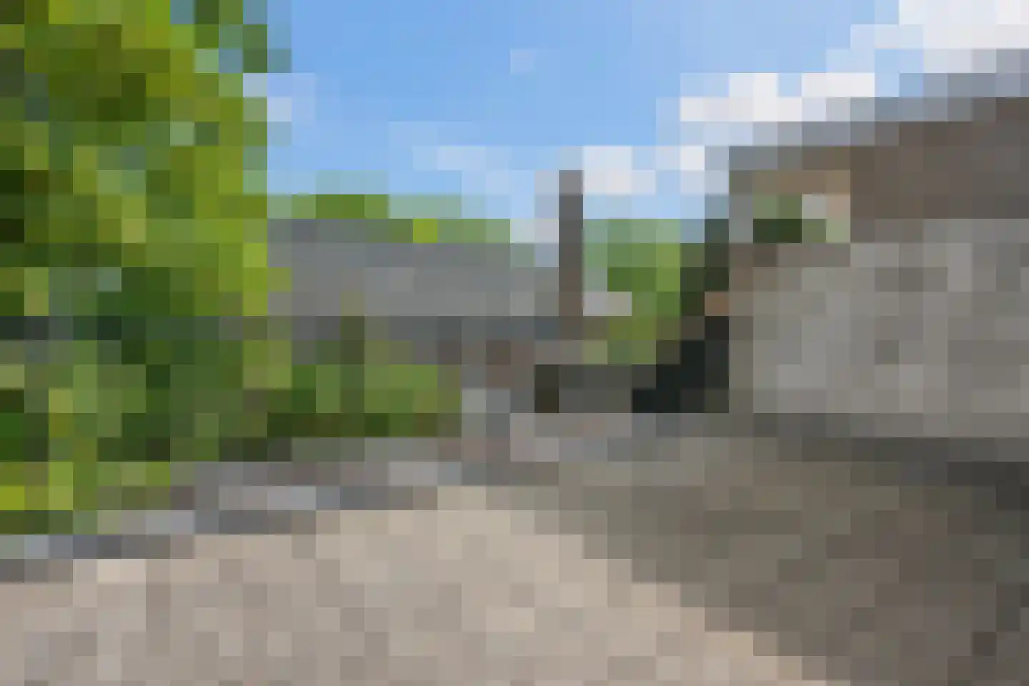 Godfried van Seijstlaan 12 Zeist thumbnail 15