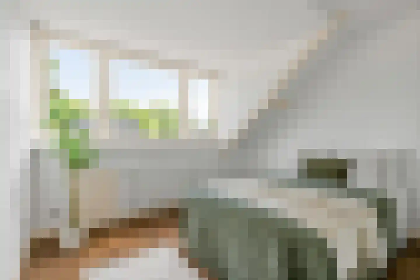 Godfried van Seijstlaan 12 Zeist thumbnail 17