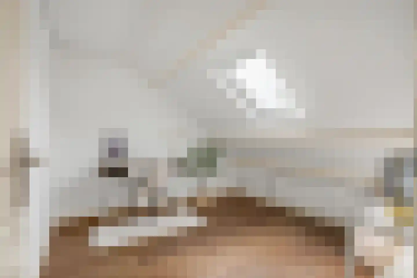 Godfried van Seijstlaan 12 Zeist thumbnail 18