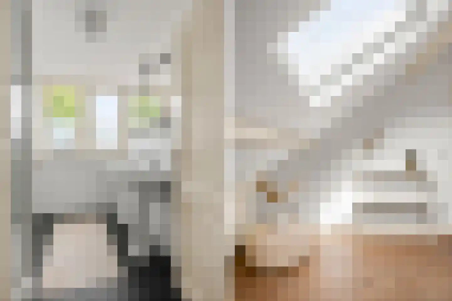 Godfried van Seijstlaan 12 Zeist thumbnail 19