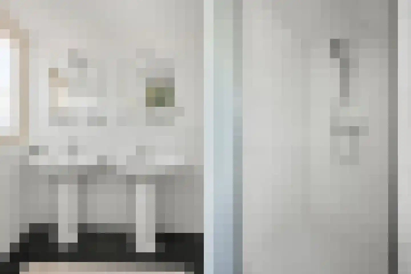 Godfried van Seijstlaan 12 Zeist thumbnail 20