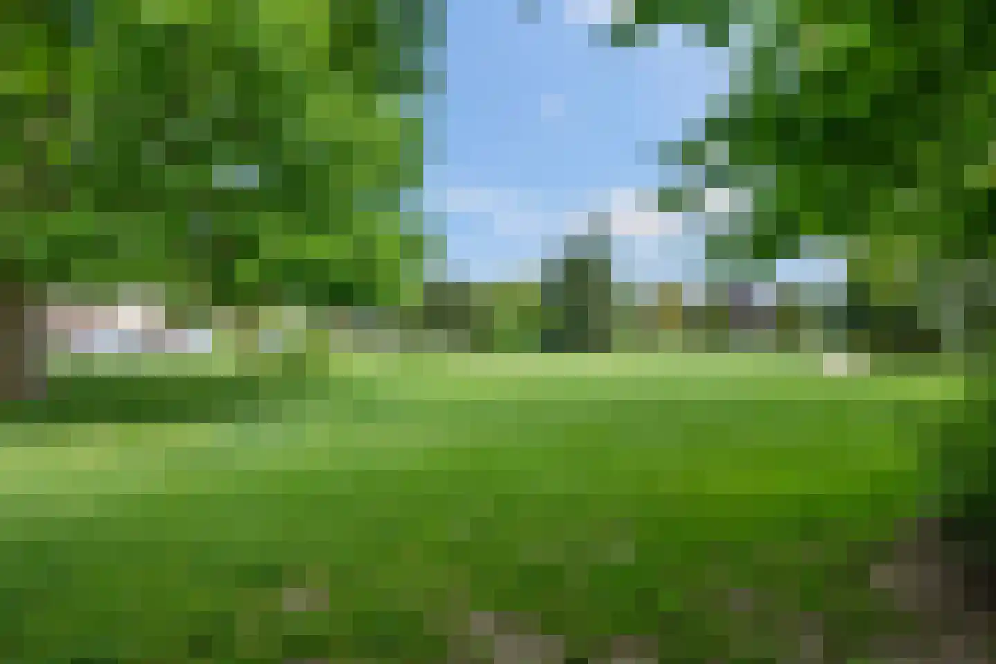 Godfried van Seijstlaan 12 Zeist thumbnail 23