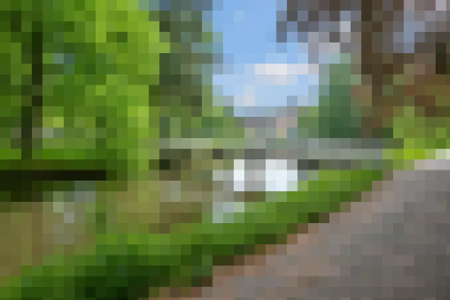 Godfried van Seijstlaan 12 Zeist thumbnail 24