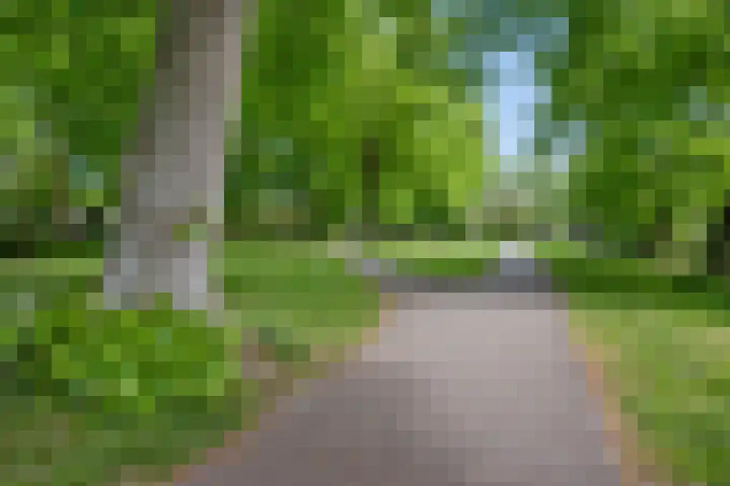 Godfried van Seijstlaan 12 Zeist thumbnail 25