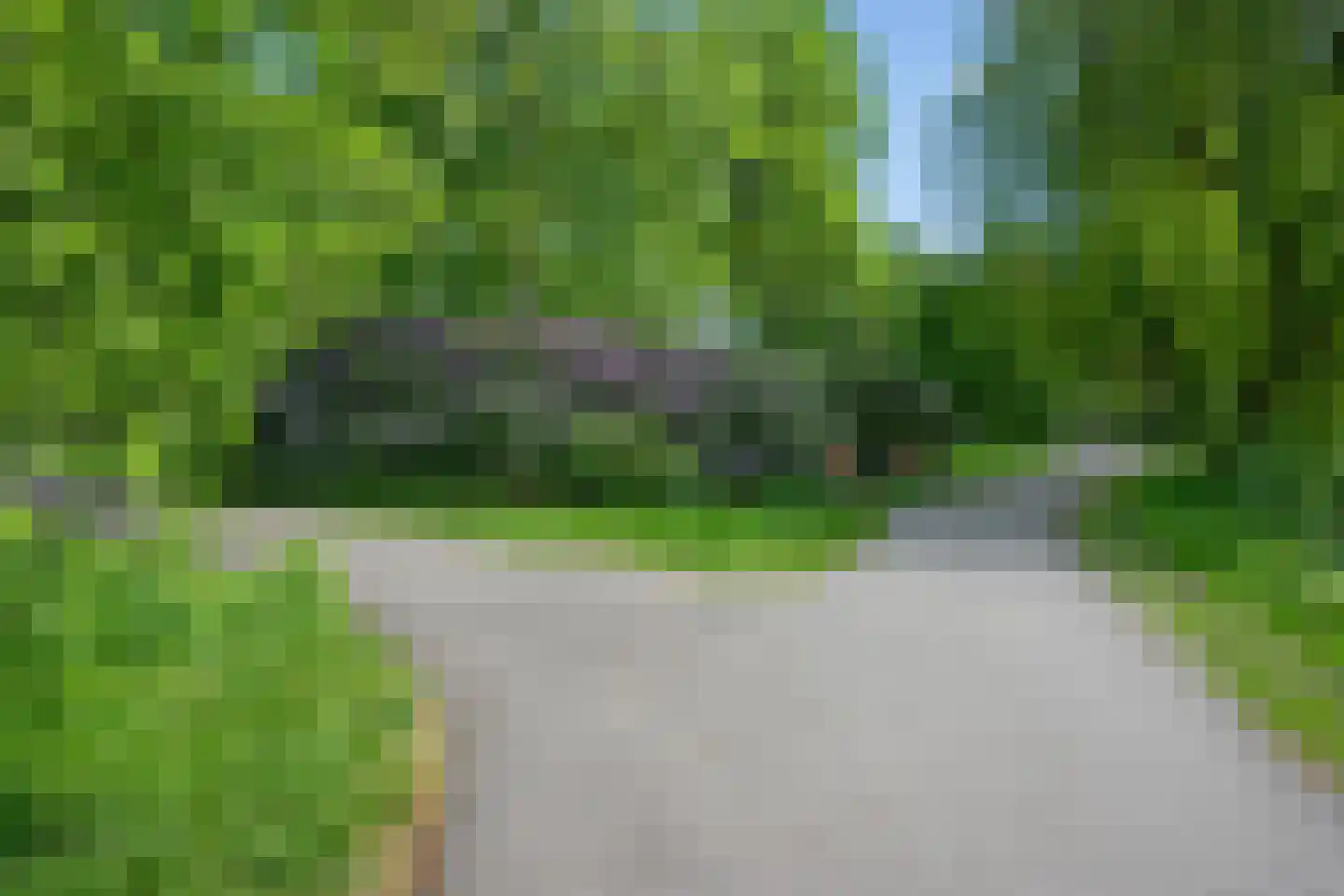 Godfried van Seijstlaan 12 Zeist thumbnail 28