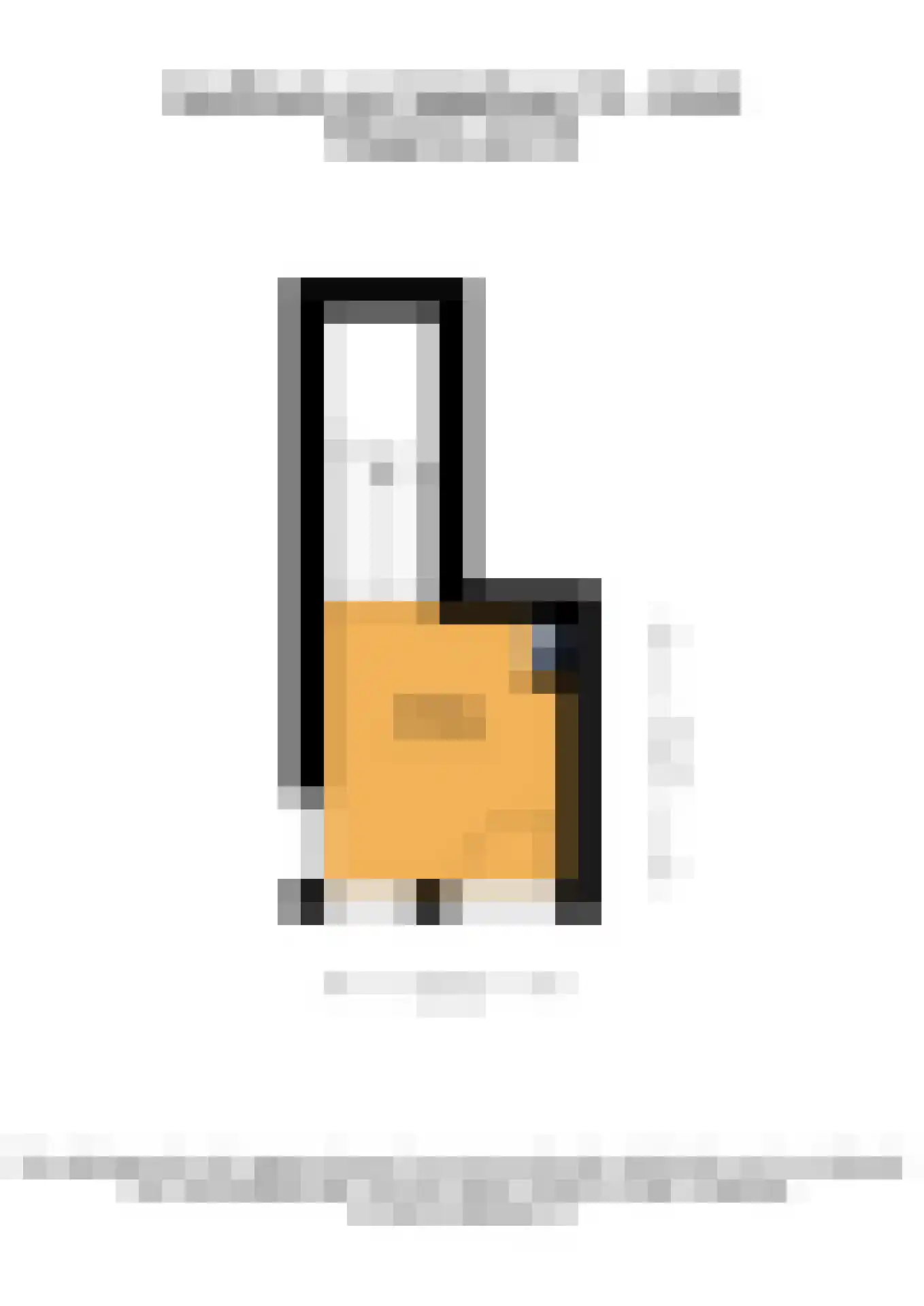 Godfried van Seijstlaan 12 Zeist thumbnail 30