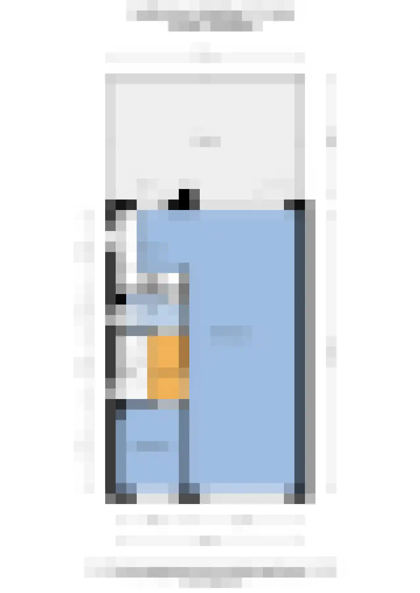 Godfried van Seijstlaan 12 Zeist thumbnail 32