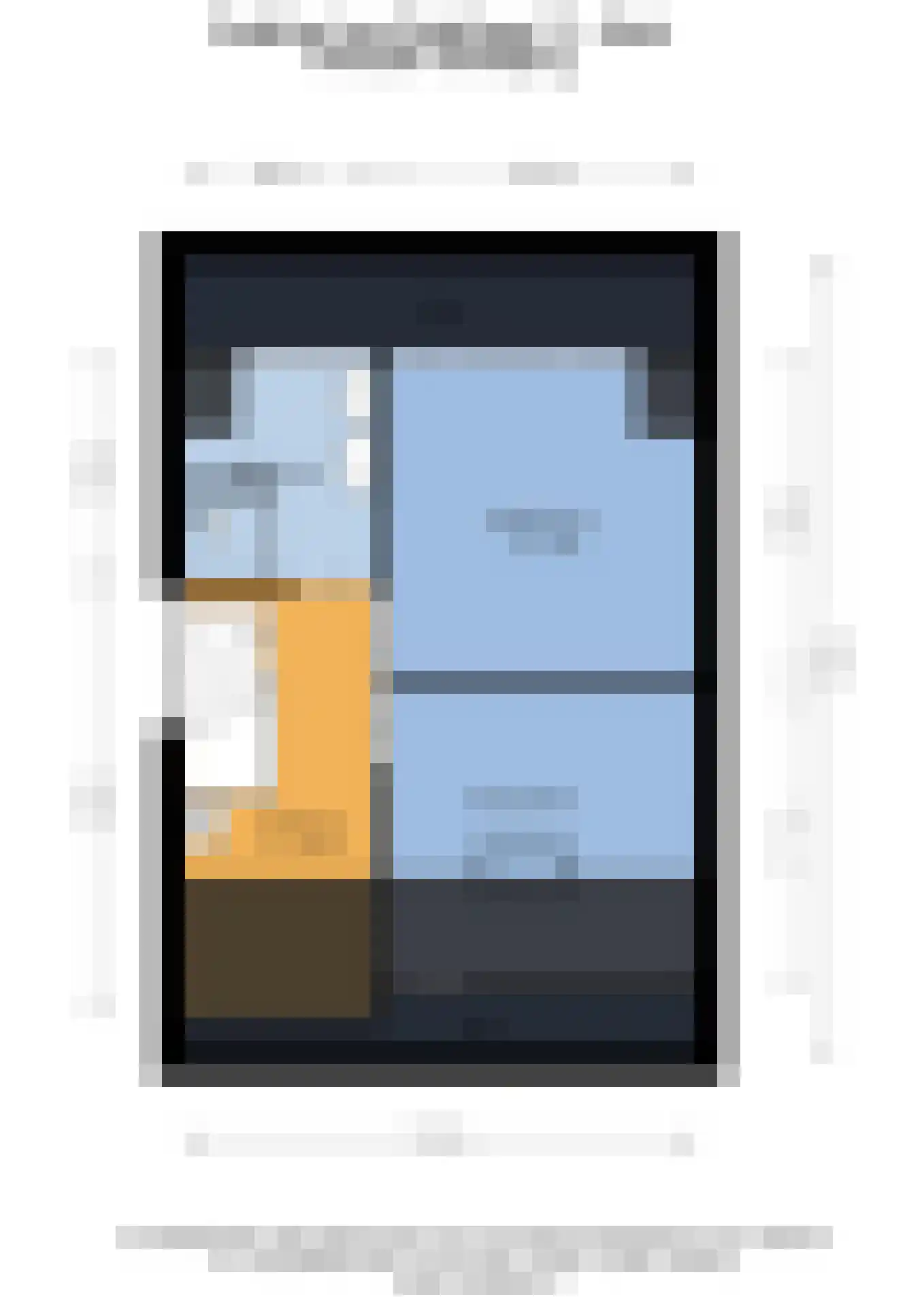 Godfried van Seijstlaan 12 Zeist thumbnail 34