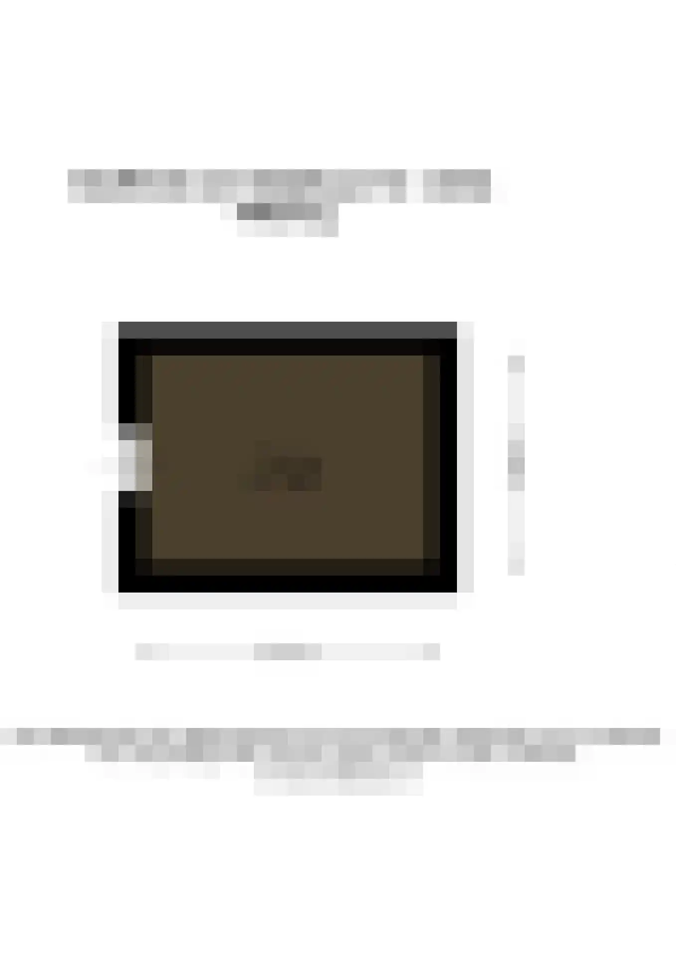 Godfried van Seijstlaan 12 Zeist thumbnail 36