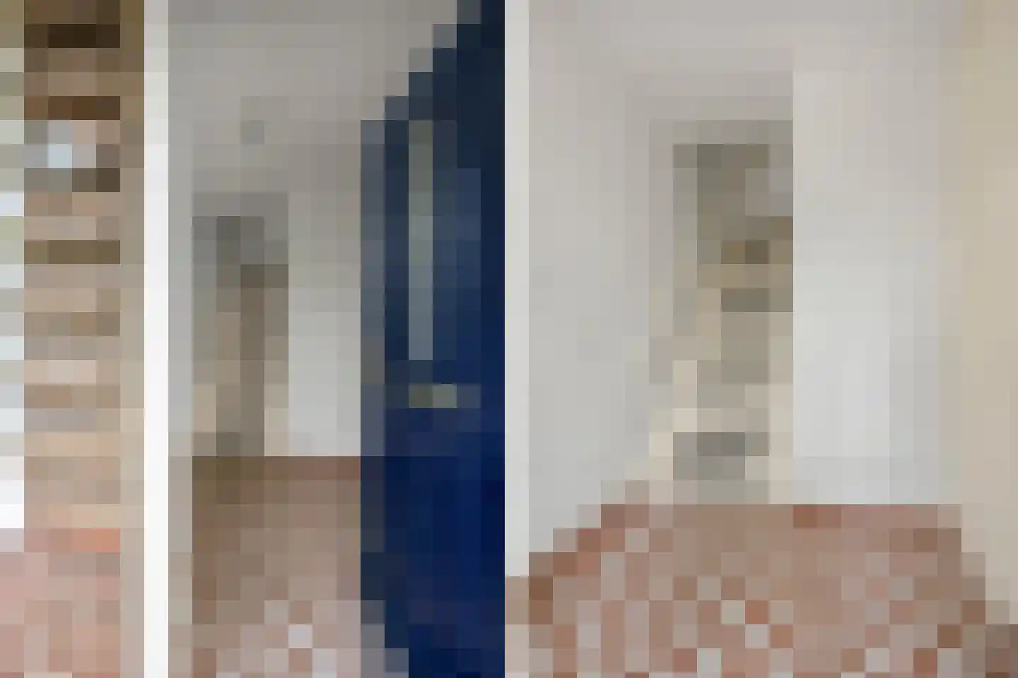 Godfried van Seijstlaan 12 Zeist thumbnail 4