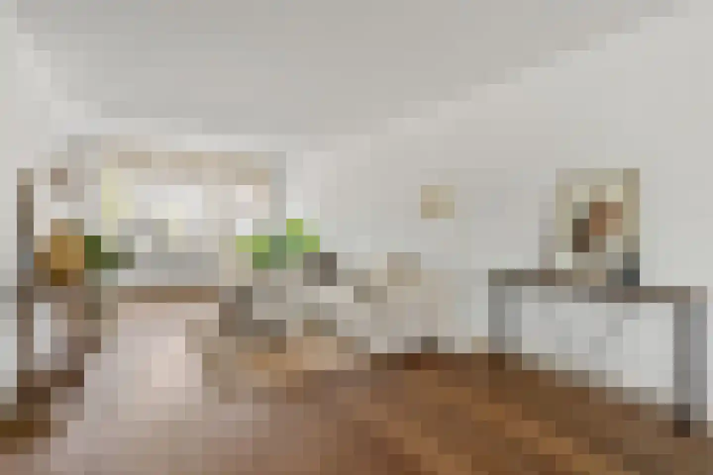 Godfried van Seijstlaan 12 Zeist thumbnail 5