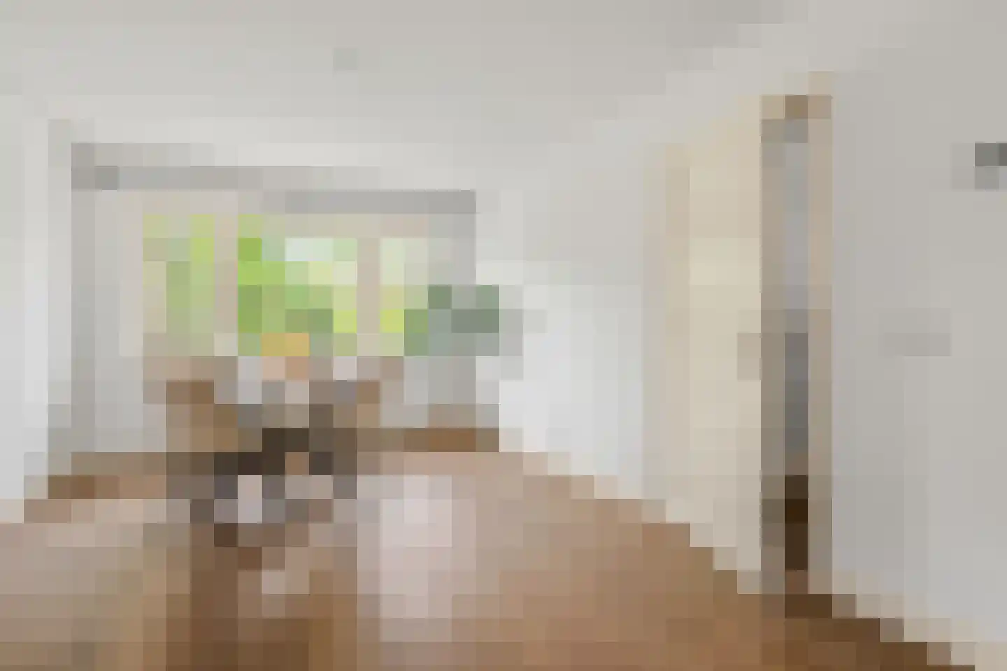 Godfried van Seijstlaan 12 Zeist thumbnail 6
