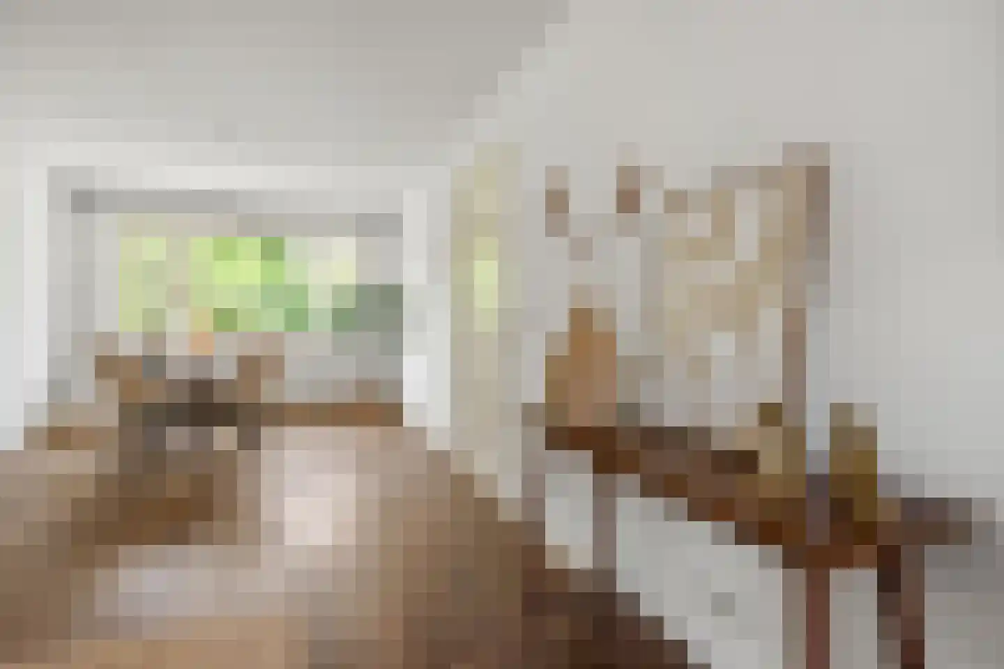 Godfried van Seijstlaan 12 Zeist thumbnail 7