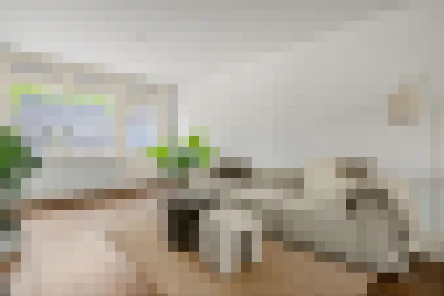 Godfried van Seijstlaan 12 Zeist thumbnail 9