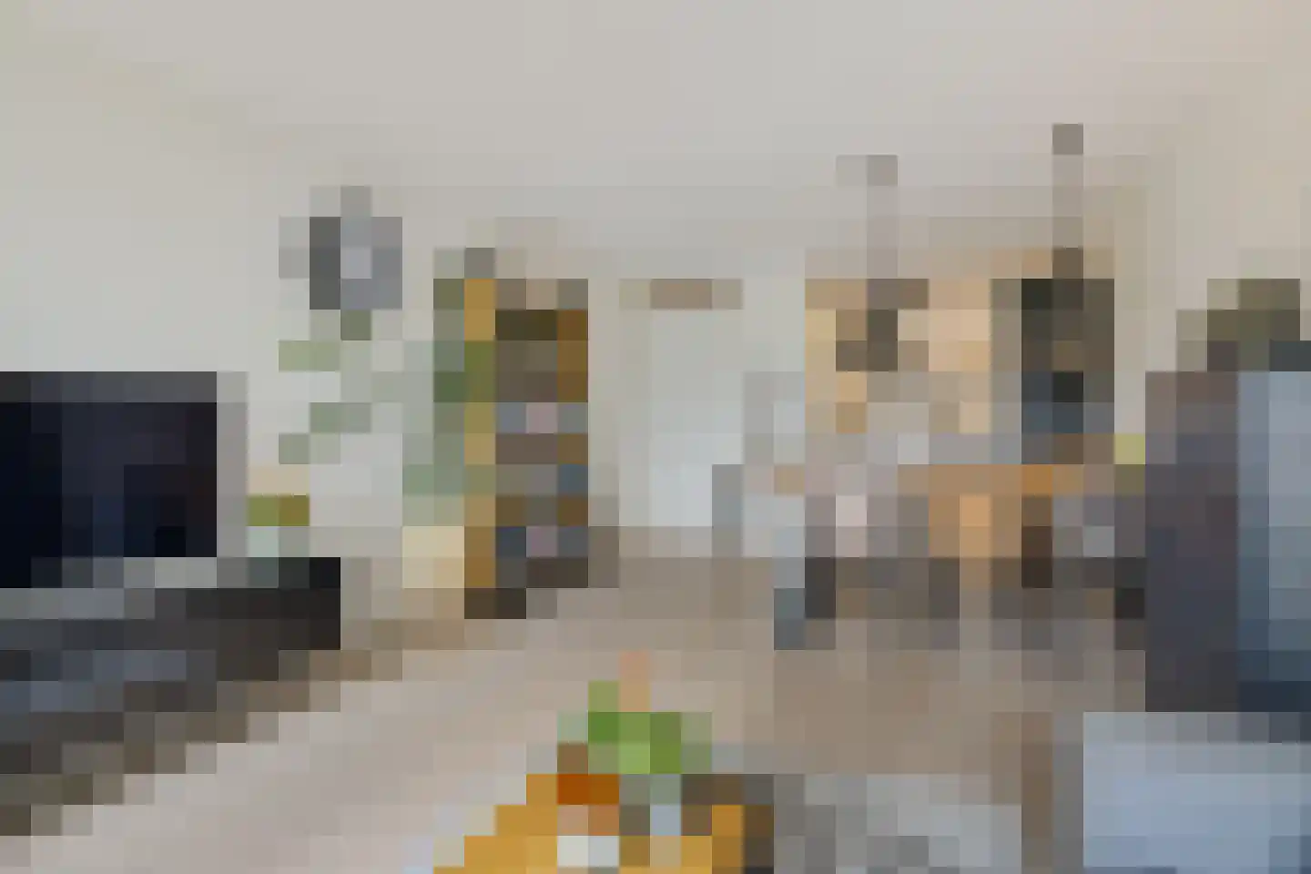 Godfried van Seijstlaan 27 B 8 Zeist thumbnail 10
