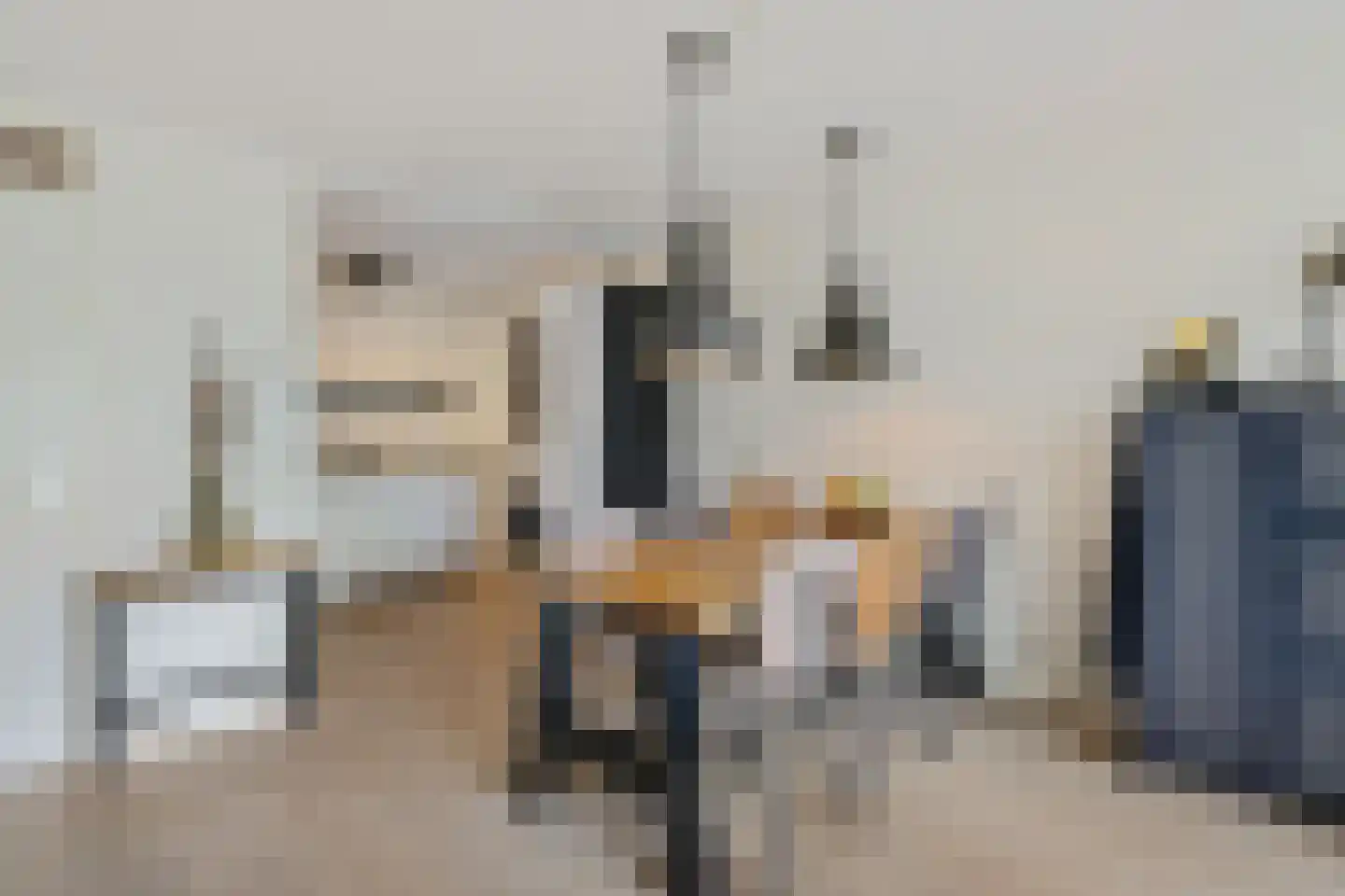 Godfried van Seijstlaan 27 B 8 Zeist thumbnail 11