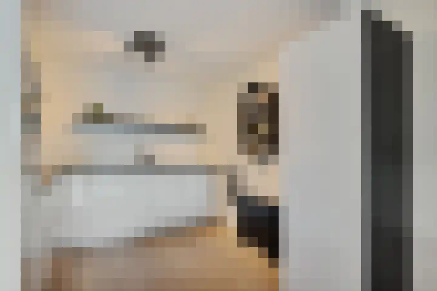 Godfried van Seijstlaan 27 B 8 Zeist thumbnail 12