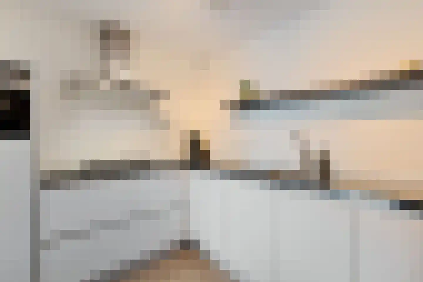 Godfried van Seijstlaan 27 B 8 Zeist thumbnail 13