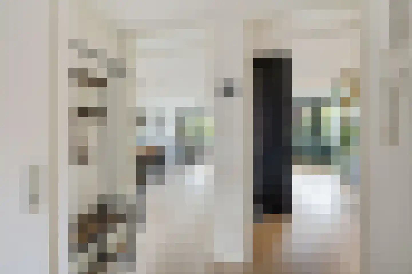 Godfried van Seijstlaan 27 B 8 Zeist thumbnail 14