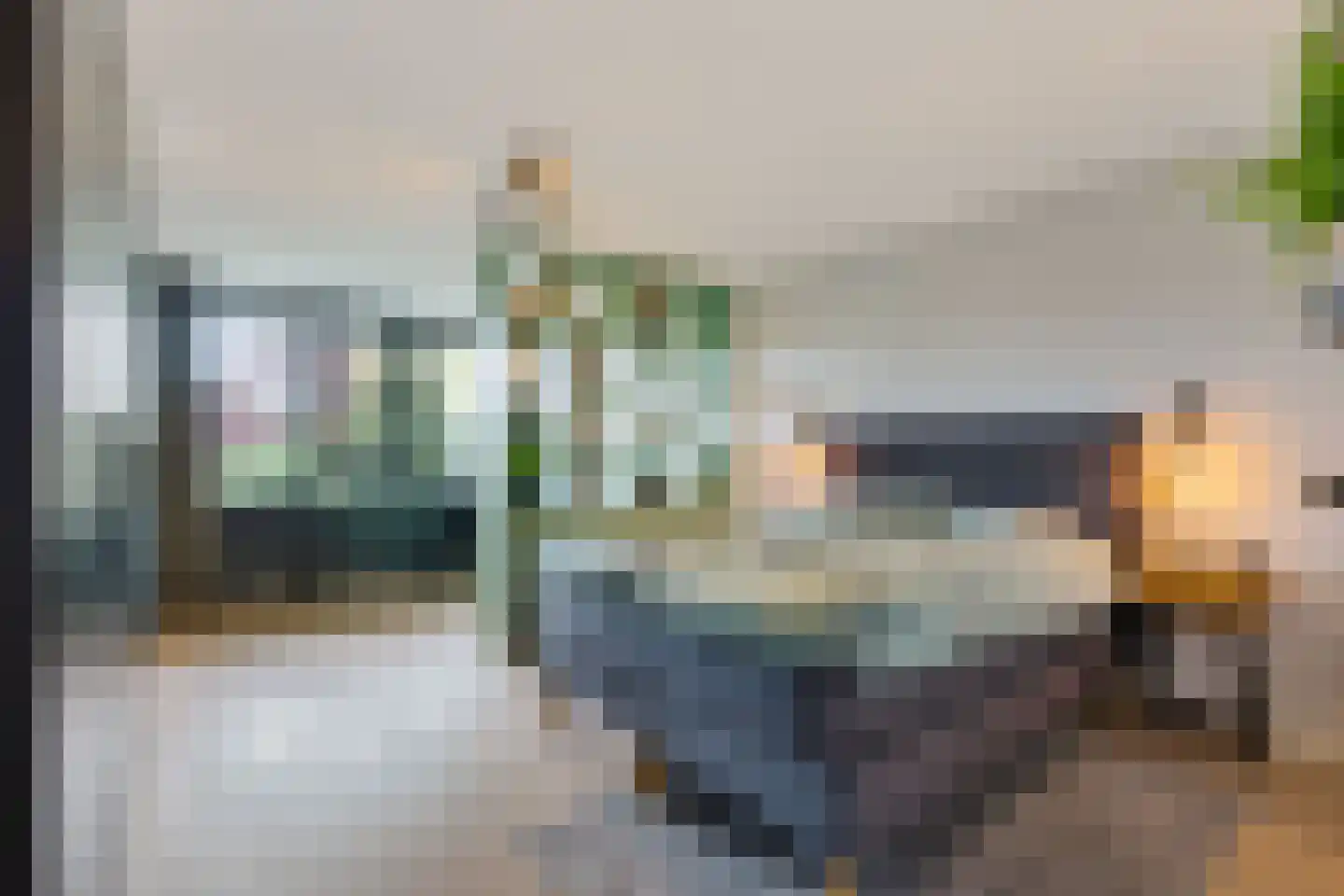 Godfried van Seijstlaan 27 B 8 Zeist thumbnail 15