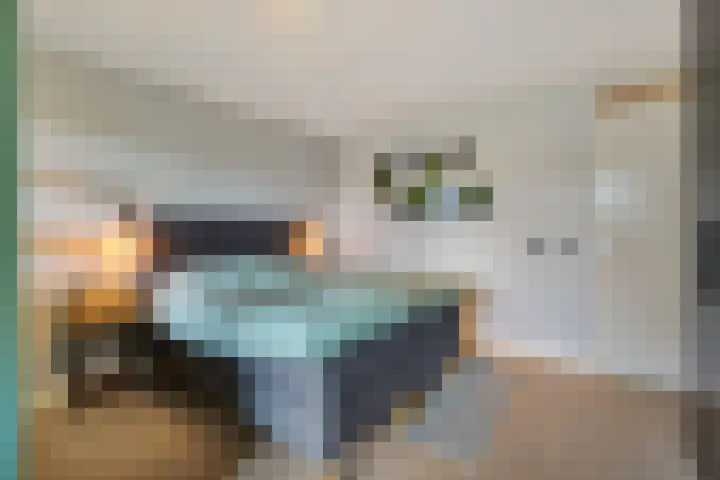 Godfried van Seijstlaan 27 B 8 Zeist thumbnail 16
